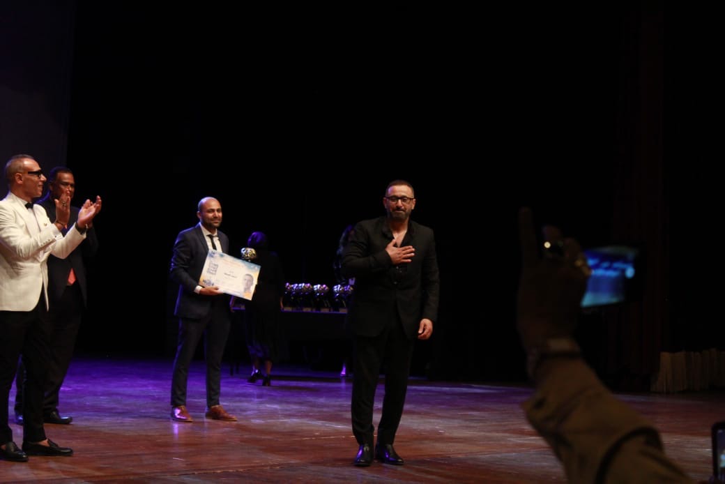 0a6caa88-7641-4f61-ab01-34cf7af1ccd5