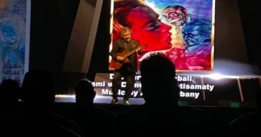 20240919092506256 (1)