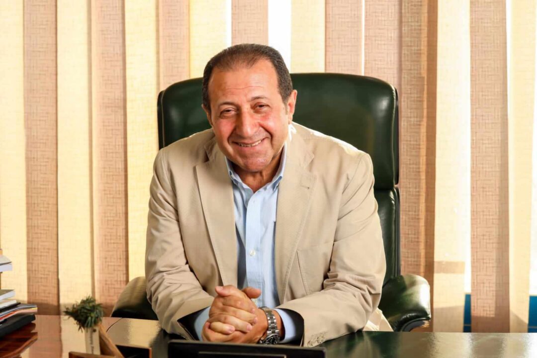 2024_9_18_16_40_52_992