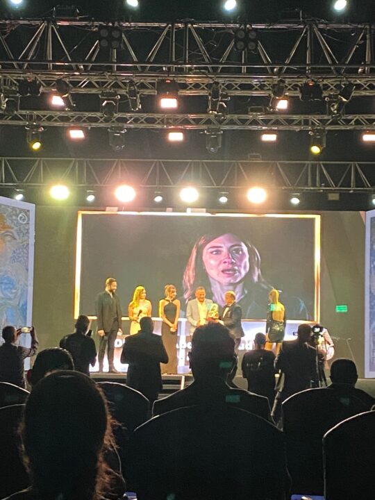 266653-دياموند-بو-عبود