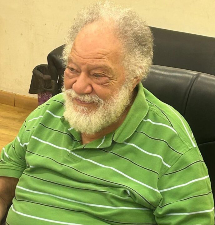 545c2ddd-26b5-4fb5-8f31-58a3ebc1b694