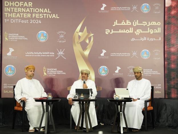 5e1a337b-0763-40f0-9dcc-b29dd5149a0e