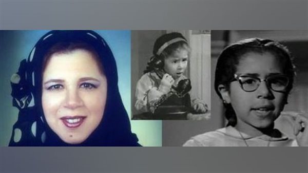 إيناس عبد الله