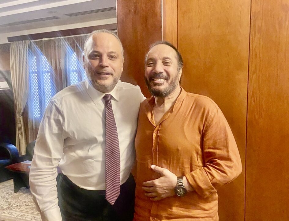 6cb4b6ec-1f56-42a9-920a-dd8a514e7375