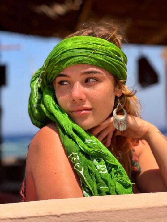 7c0e3da0-0489-476d-b675-892b9e1fbc22