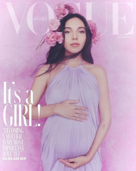 85e1eda4-e8d8-4aa7-9656-b404b7e7357e