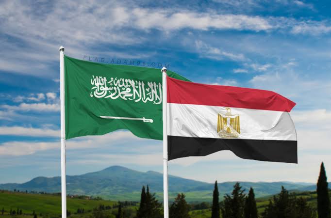 IMG_2053