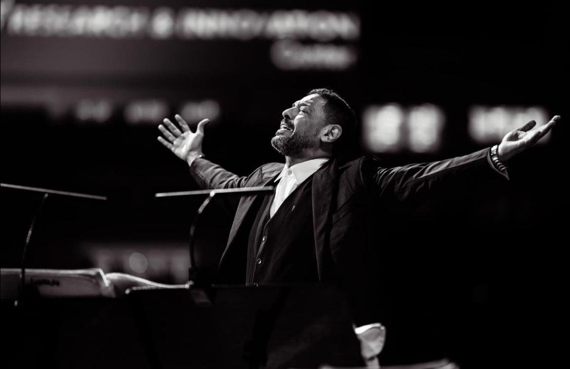 WhatsApp Image 2024-09-23 at 3.24.46 PM