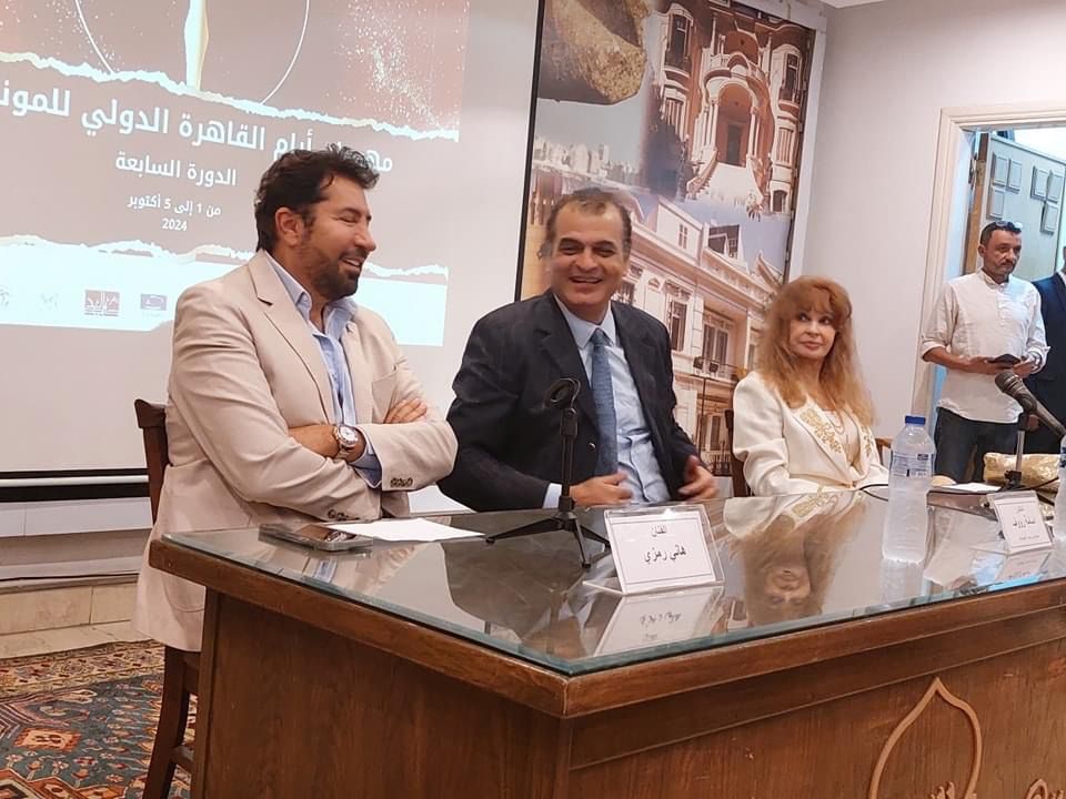 WhatsApp Image 2024-09-24 at 9.12.37 PM (1)