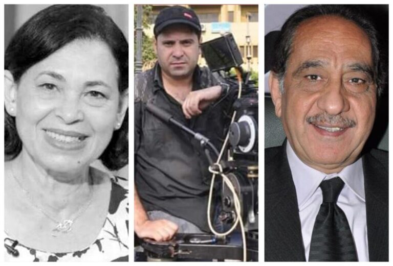 WhatsApp Image 2024-09-26 at 1.18.07 AM