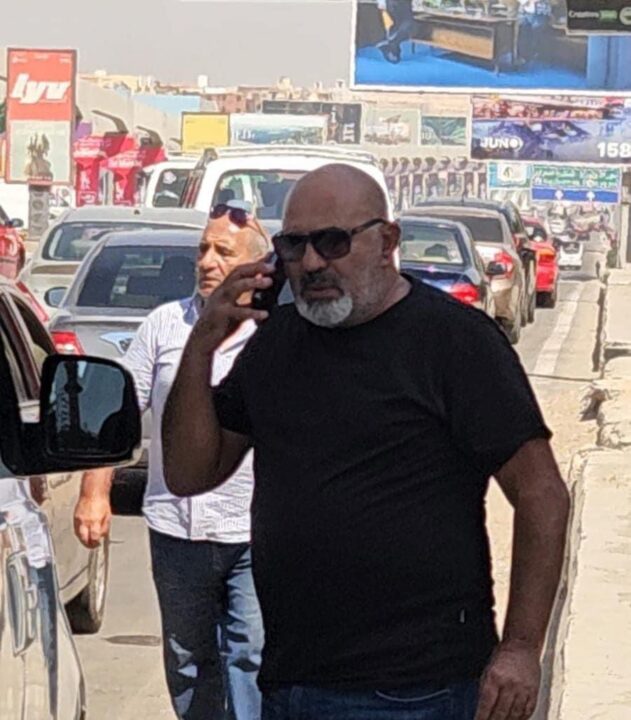 WhatsApp Image 2024-09-28 at 4.04.14 PM