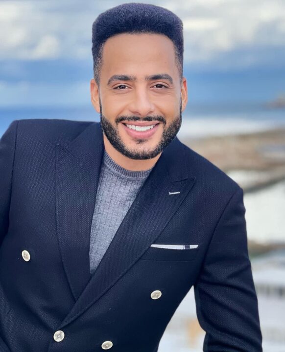 WhatsApp Image 2024-09-28 at 5.38.21 PM