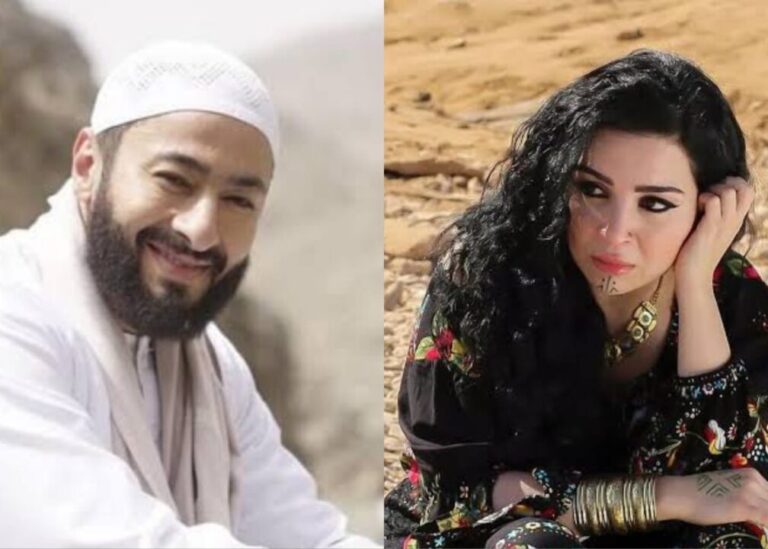 a94e9246-94c5-44cb-83be-cc72440a0639