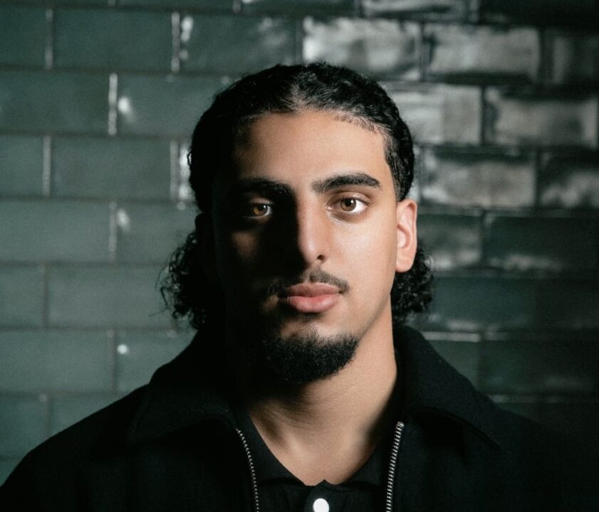 aedc50ca-124e-4709-a2c6-f091a9d8ed2d