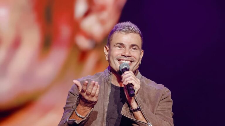 amr_diab_27-orig1706108798