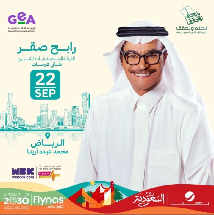 cba4fa61-fab5-49d1-8708-a26f2bdb2091