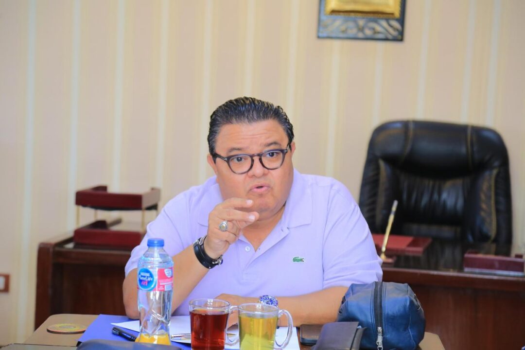 d3775bda-5c66-4d48-94a6-e6b3108d7806