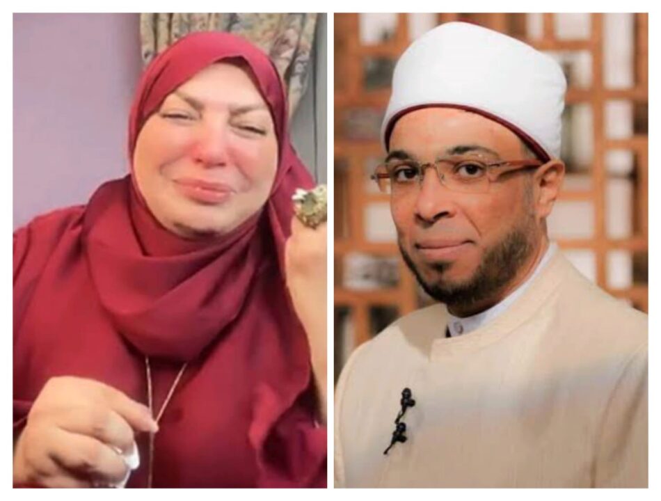 d3d8759a-cba9-4b75-af93-0a930218c3d7