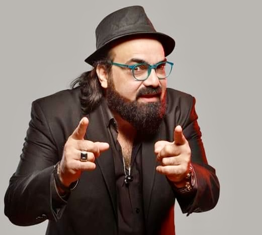 e783fa3f-fba4-4a5e-86d5-178cb4b16b58