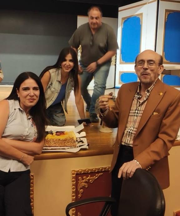 edb35840-b14f-483a-9384-c984a4b02682