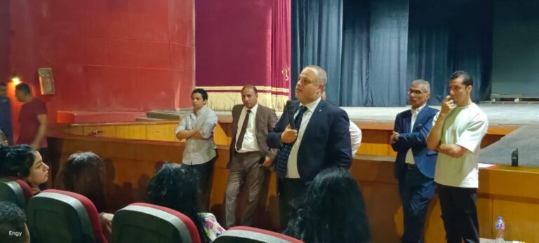 fb5ec281-98a8-4c29-8274-4d49ee46f483