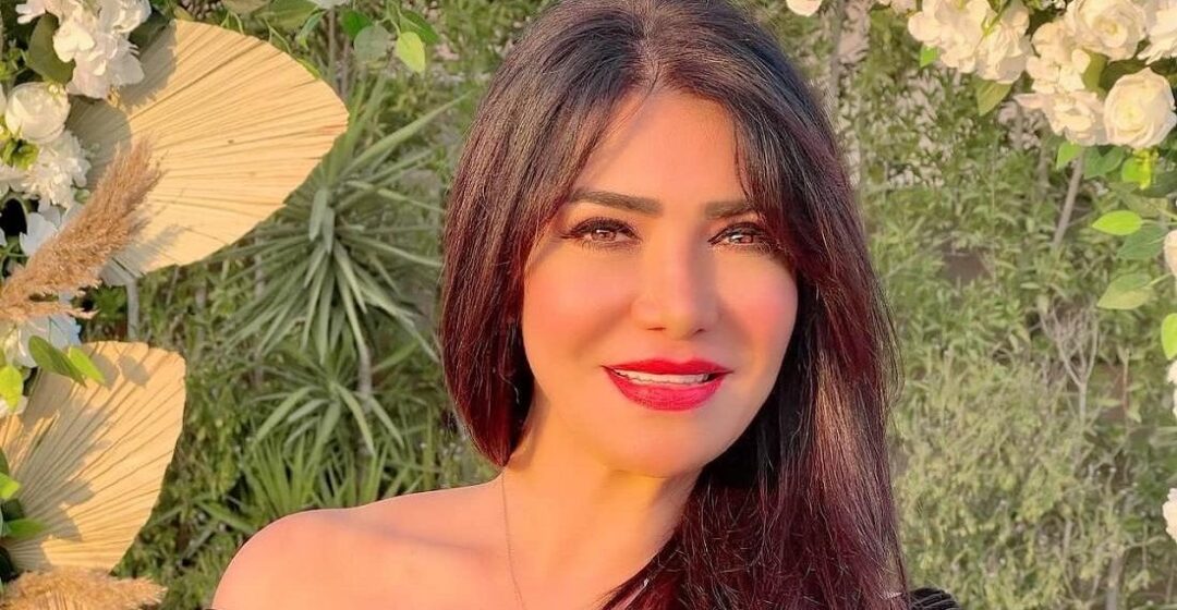 الفنانة-لقاء-سويدان-1100x570