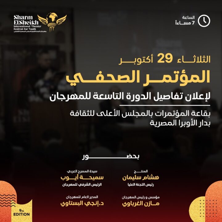 054849aa-9452-4b45-8d60-1f68ca5febbd