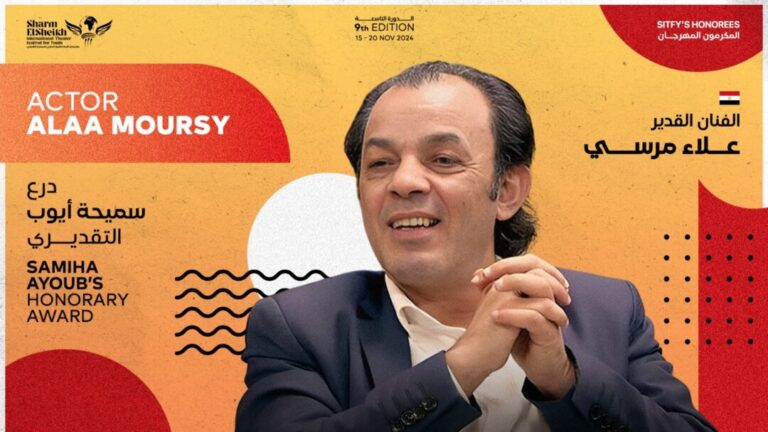 09d12abb-2489-42da-90ae-21c4f28adb05