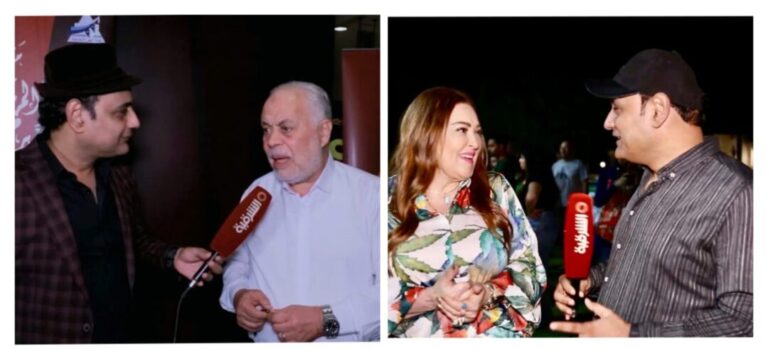 0b6113bf-d9f0-4962-9054-dfaf6e26b677