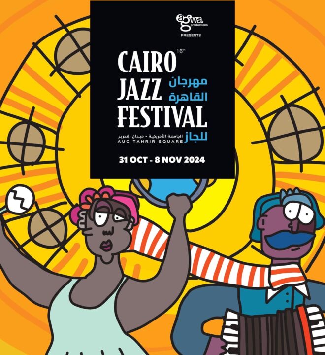 0be479b4-c8a3-4e9f-ac3d-ca66e3ec8d4f