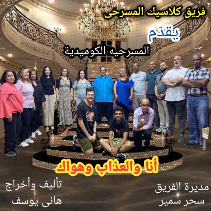 10509ecf-b4eb-4c92-9268-f2c2b9a3fdfa