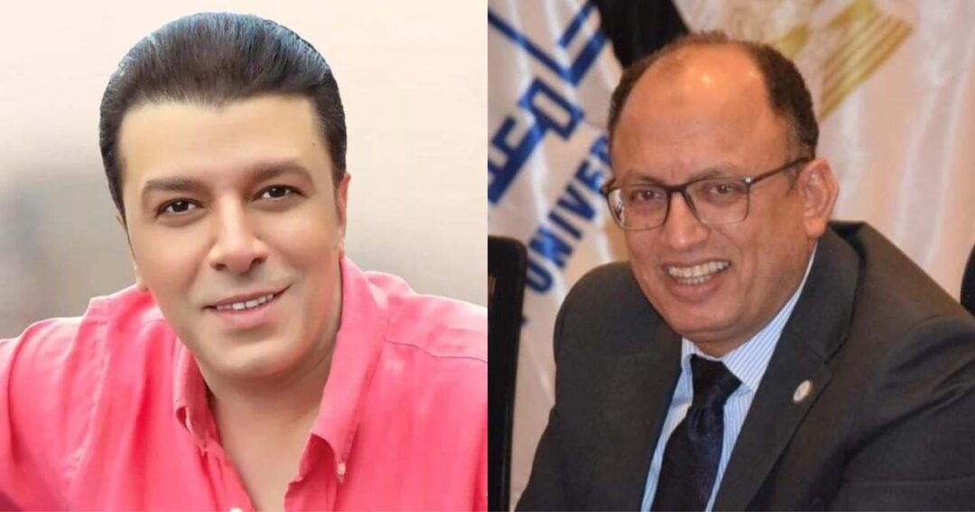 11d5fc88-a64c-4aae-8000-d459085eaaac