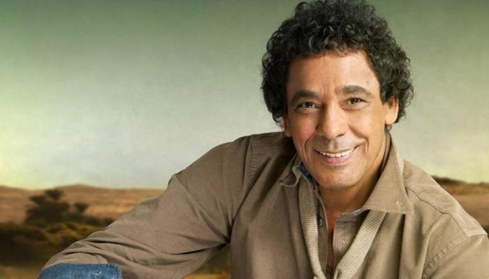 127-140001-mohamed-mounir-the-kind_700x400