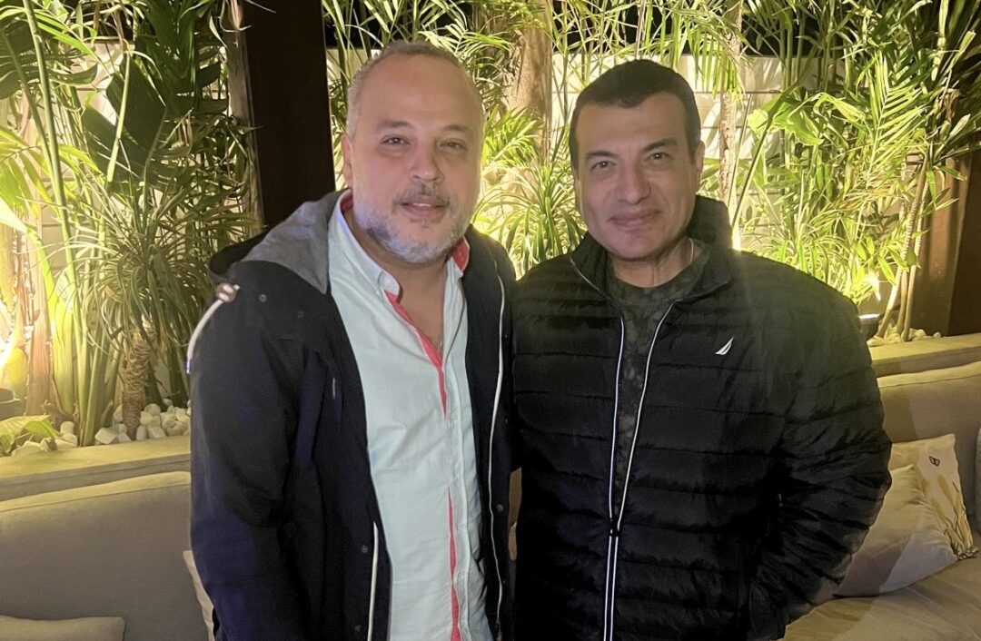 1411b564-174a-417b-83ad-482c5697cfc5