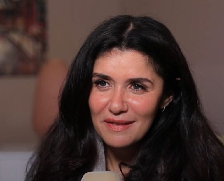 19_2024-638441261259823104-982