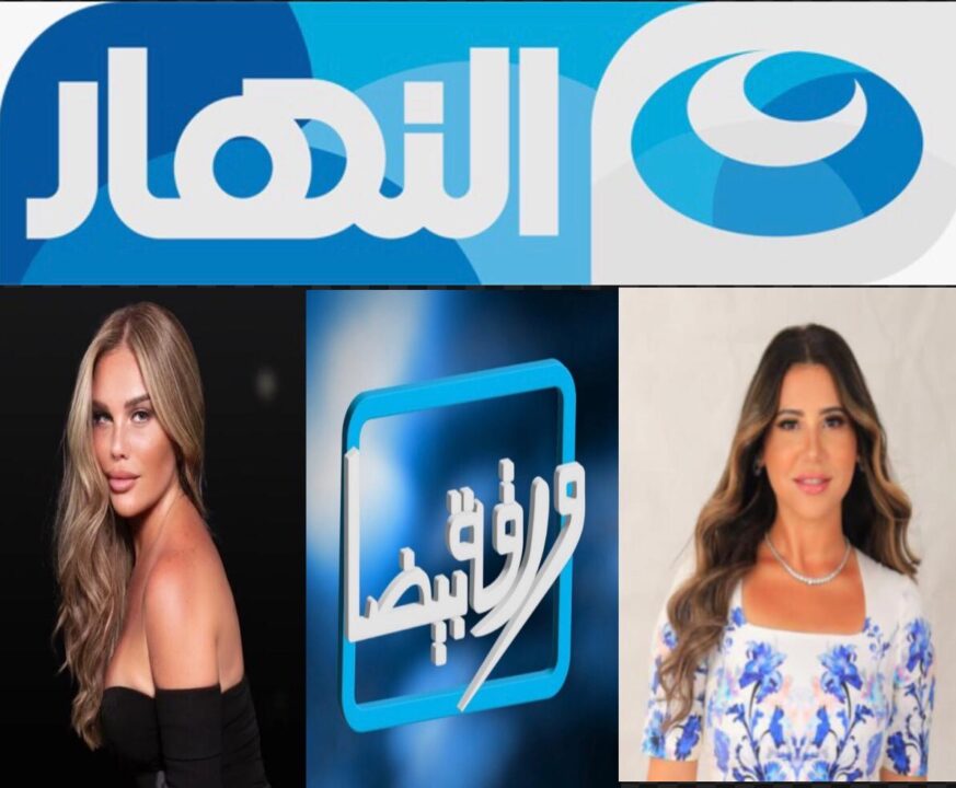 1a2c44d7-fd2c-40ad-a59b-8da7ea2bf013
