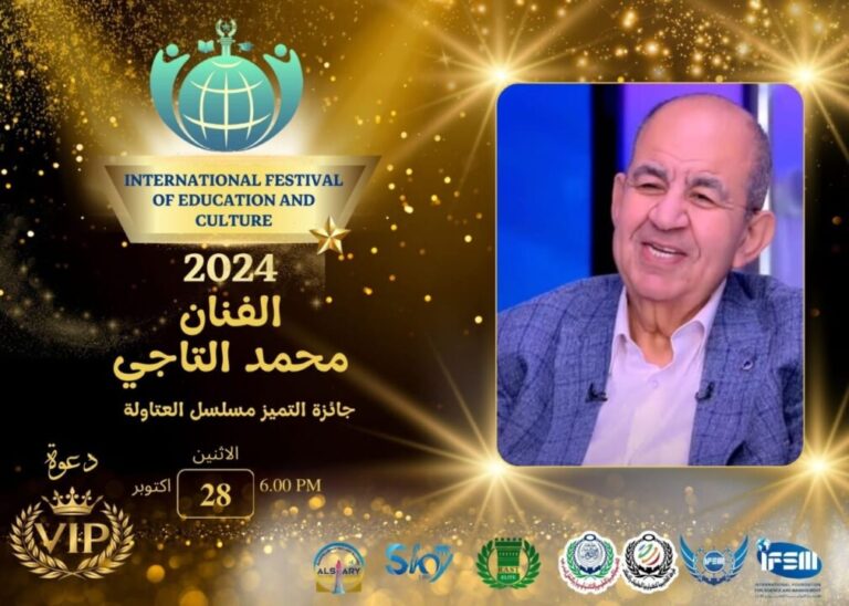 1a570a65-0198-4b4c-bb2d-593700af4528