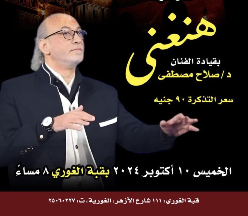 1ecd28a9-0b06-4737-ad58-3bd7871e531d