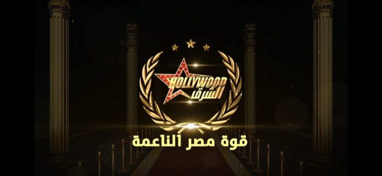 24a6da70-b40f-4414-86cc-8677dab6635a