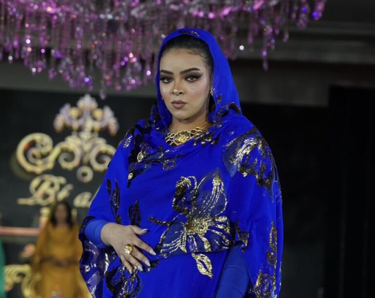 289345f1-d9b9-4b7f-a114-30f8cf805dd9