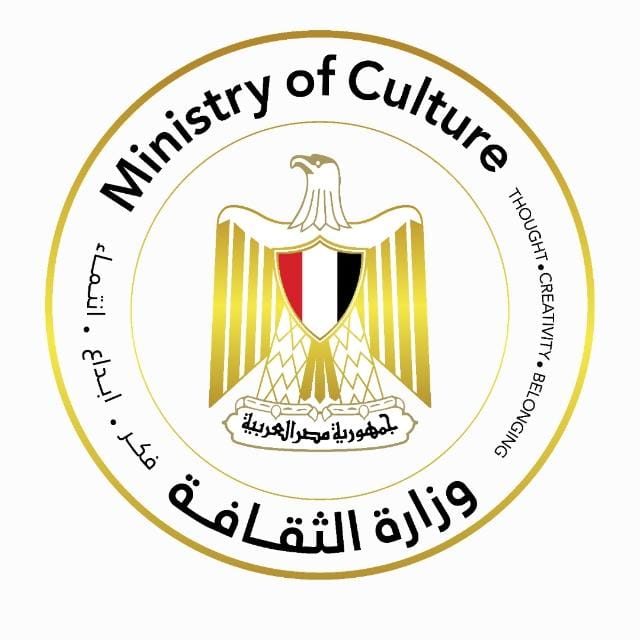 2adbad2a-d18e-4a03-b32a-e2b85ffa1678