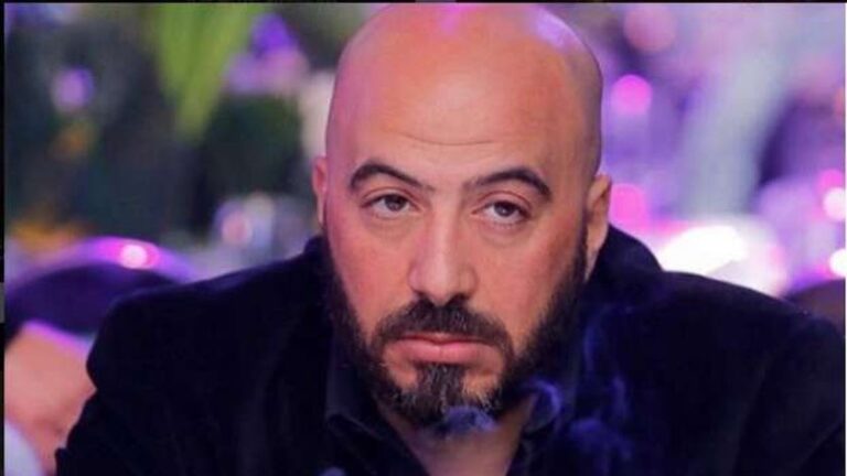 3457fd7a-a859-42a7-825d-5d9af93fd59c