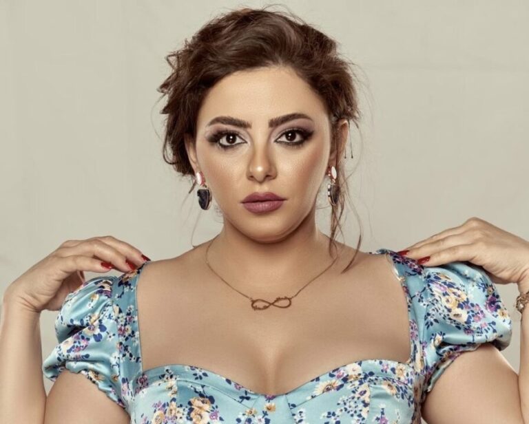 38e08d56-b409-4f5f-a0db-416e0d1acae3