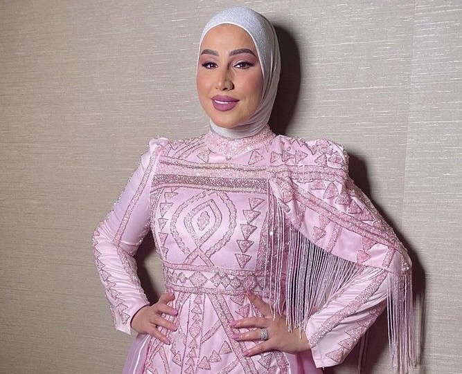 3948ee6d-34ed-4b22-8a97-3d96a7385847