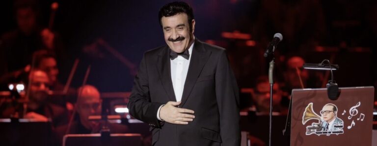 3a6f4cdc-436e-44ba-90ff-a8f8b14907e7