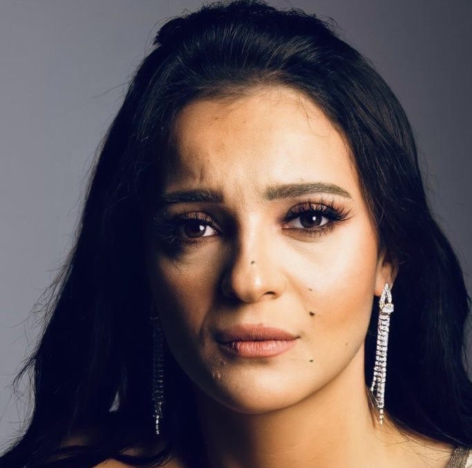 3cd8c111-3c9a-4799-b722-5d32bd653c66