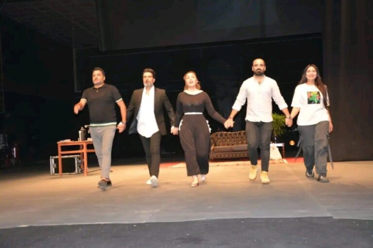 3d17074f-c785-4177-8b2e-787e863242de