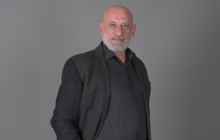 3dae1b7c-c589-43c1-826d-71f53abcf020