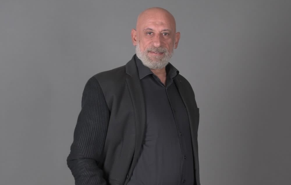 3dae1b7c-c589-43c1-826d-71f53abcf020