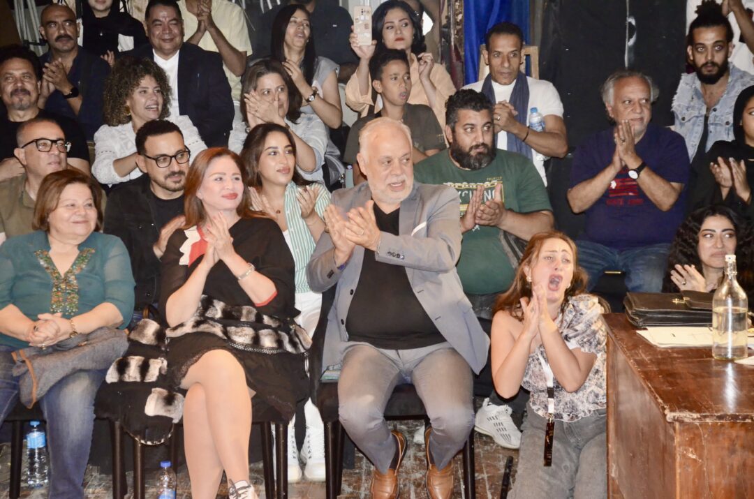 44048502-5437-4ace-a61a-9703c3f12705